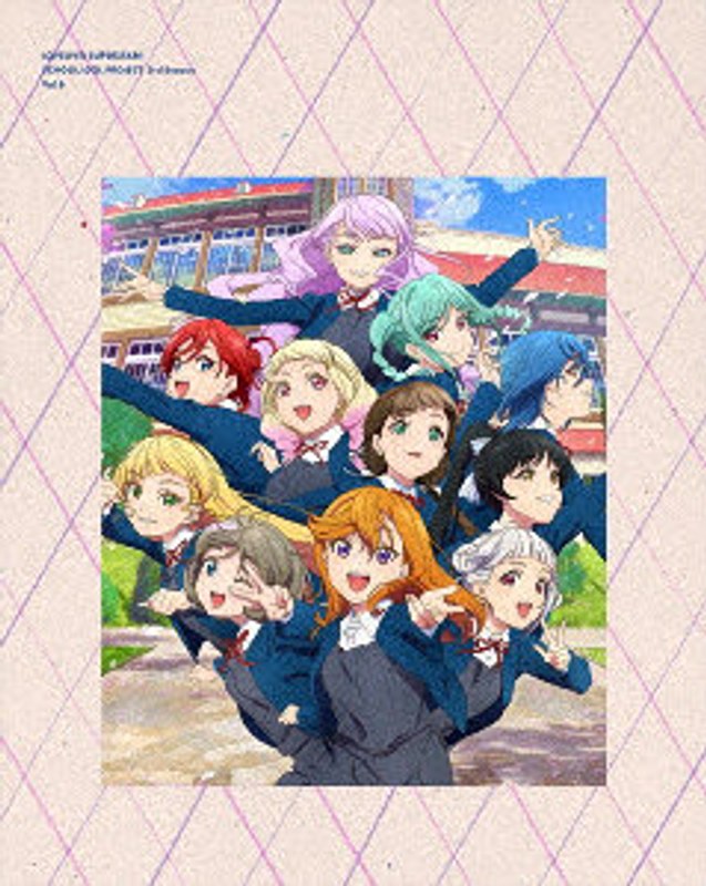 film thumbnail