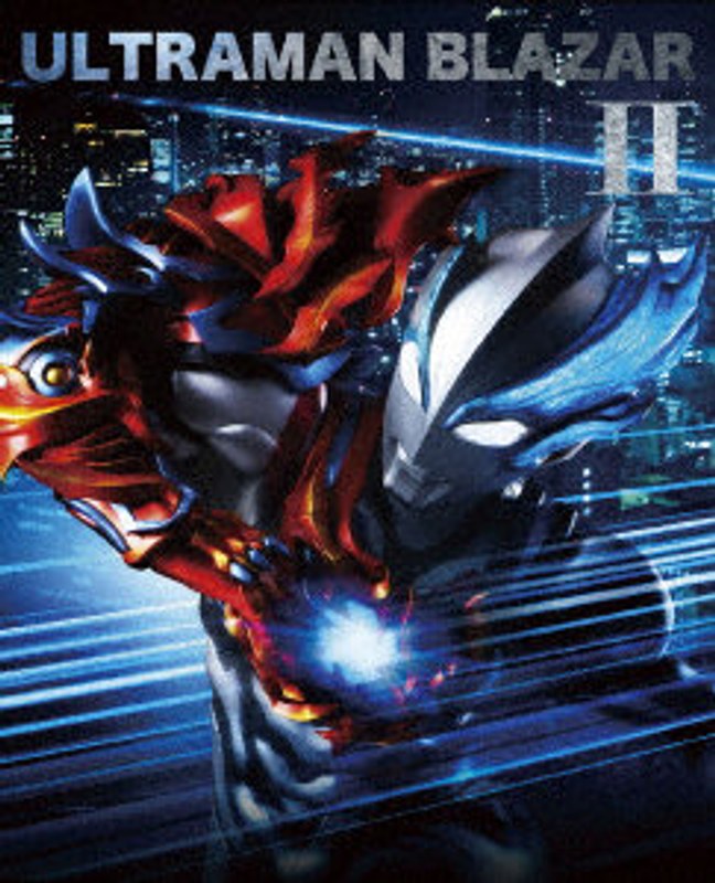 film thumbnail