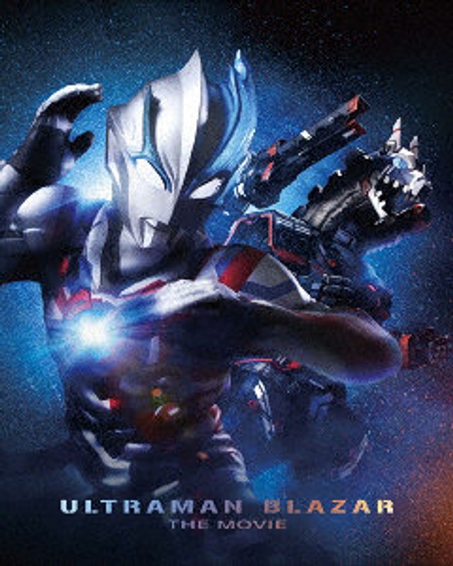 film thumbnail