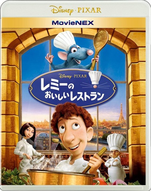film thumbnail