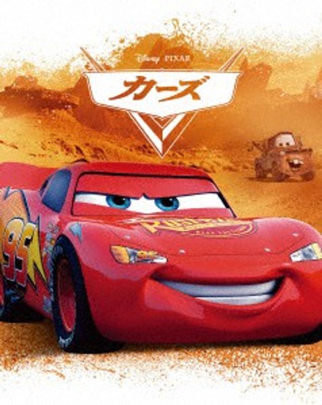 film thumbnail