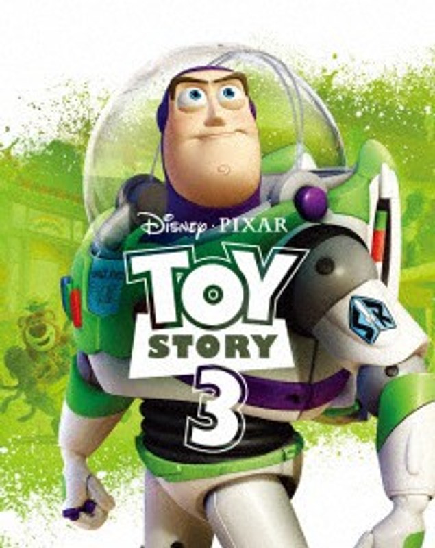 film thumbnail