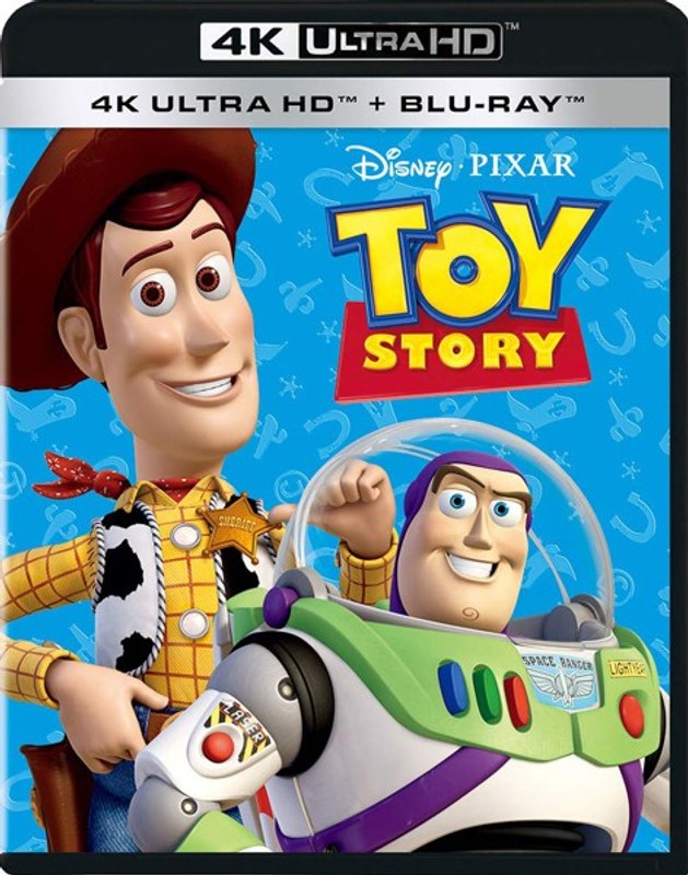 film thumbnail