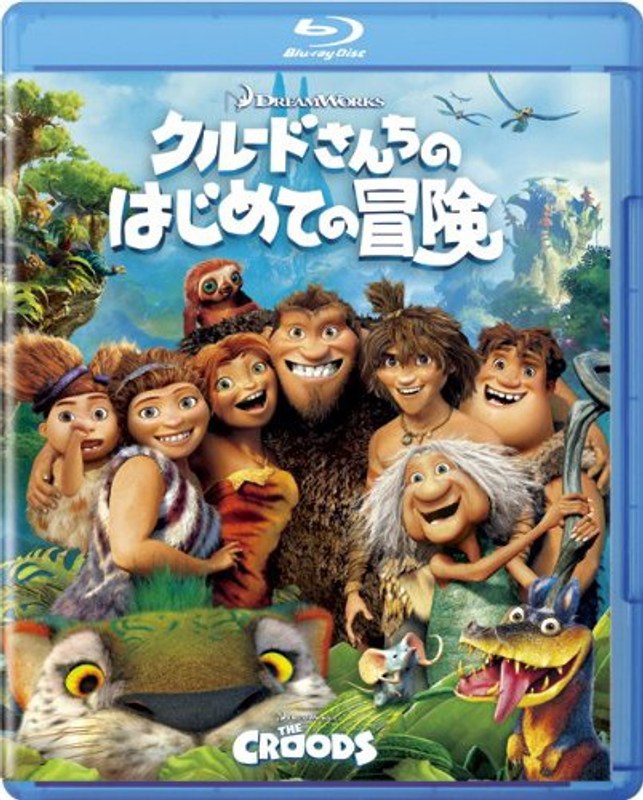 film thumbnail