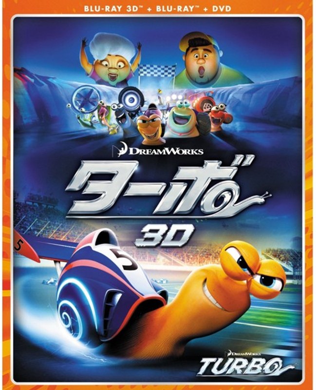 film thumbnail