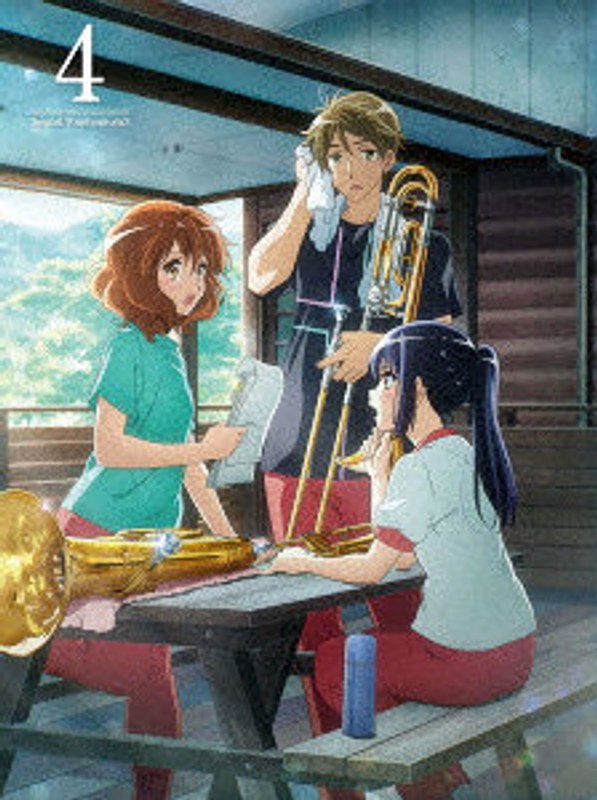 film thumbnail