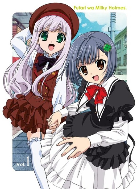film thumbnail