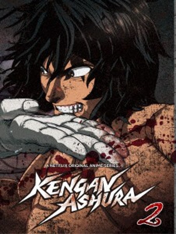 film thumbnail