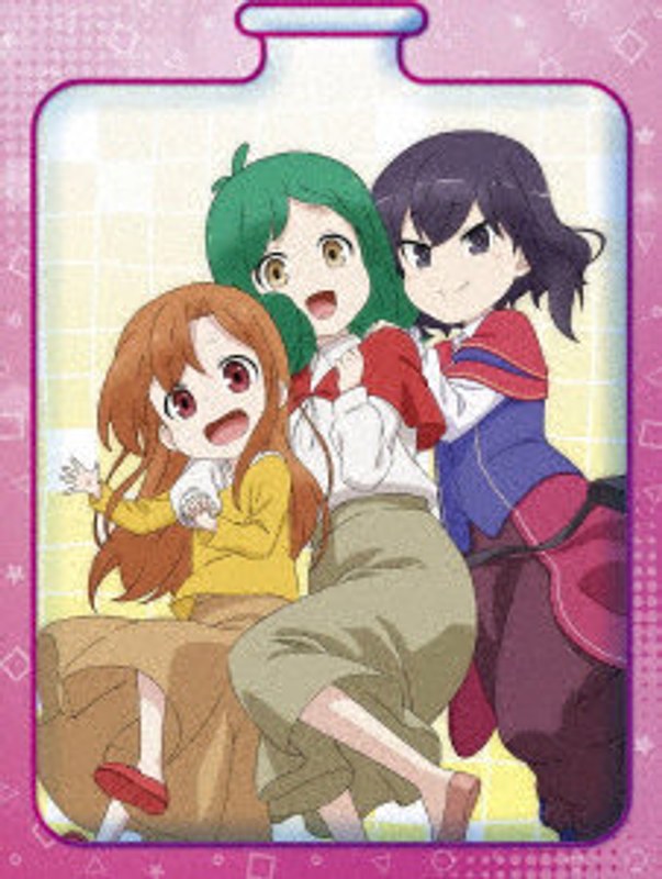 film thumbnail