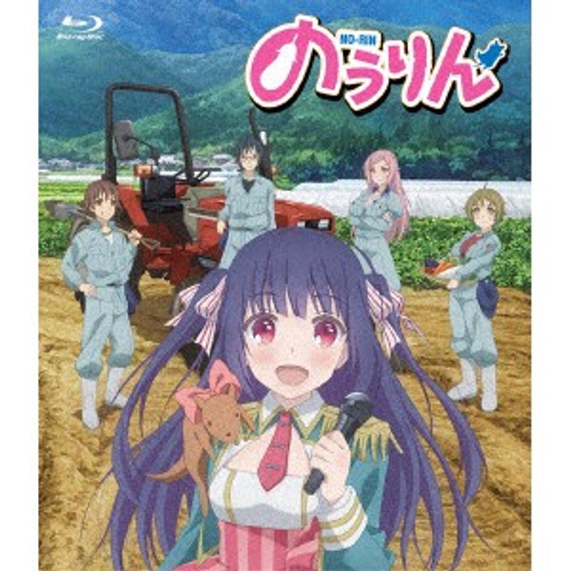 film thumbnail