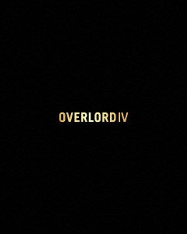 film thumbnail