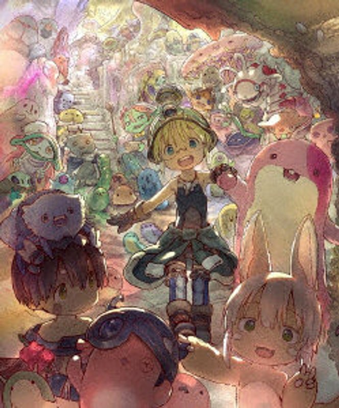 film thumbnail