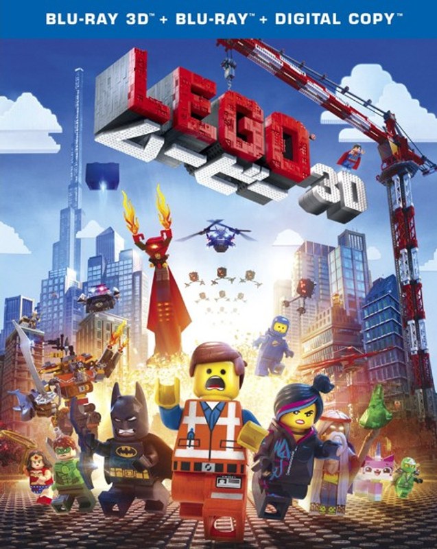 film thumbnail