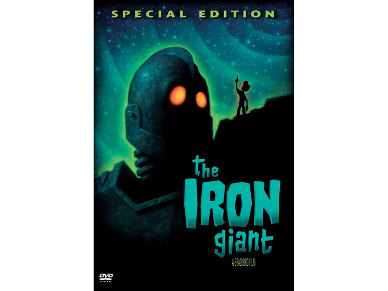 film thumbnail