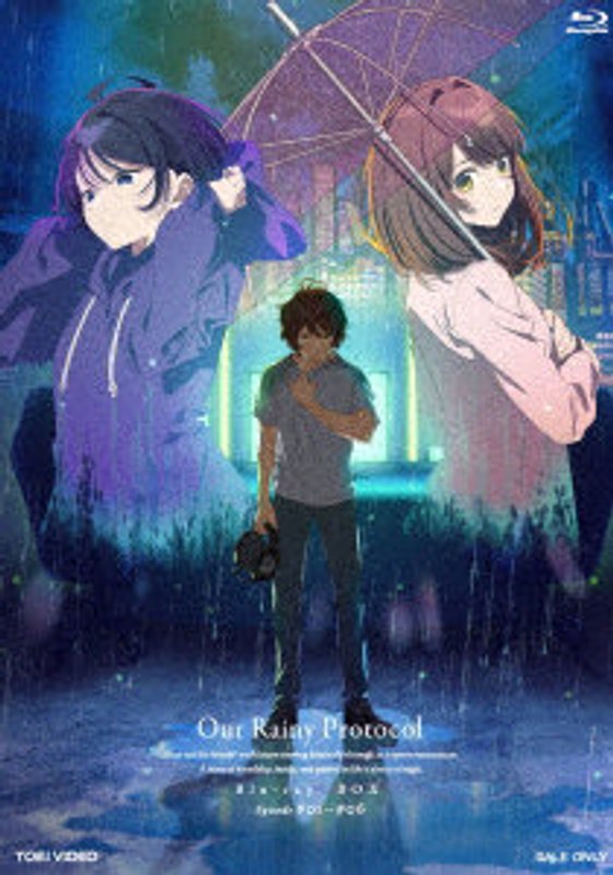 film thumbnail