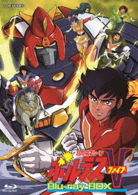 film thumbnail