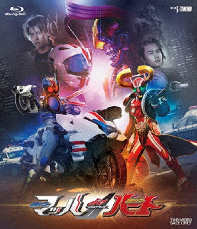 film thumbnail
