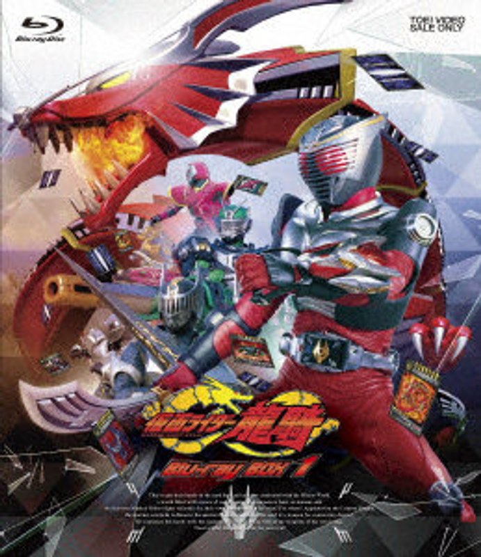 film thumbnail