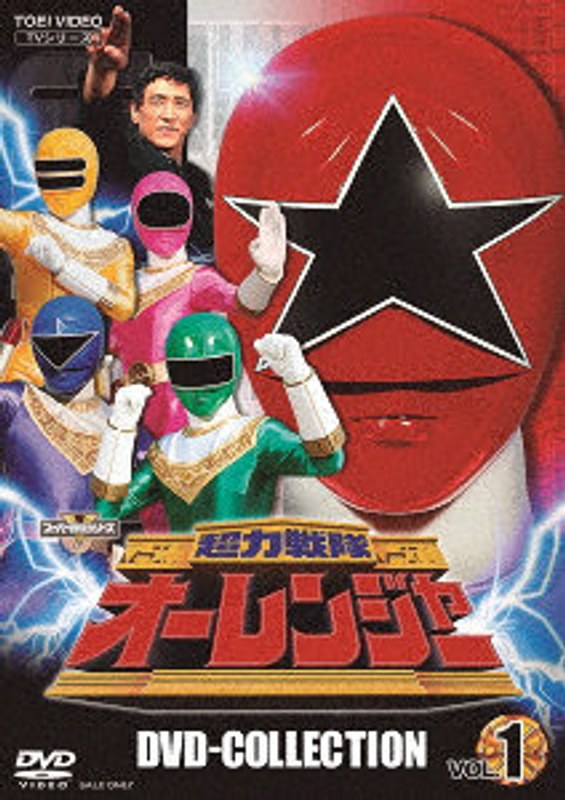 film thumbnail