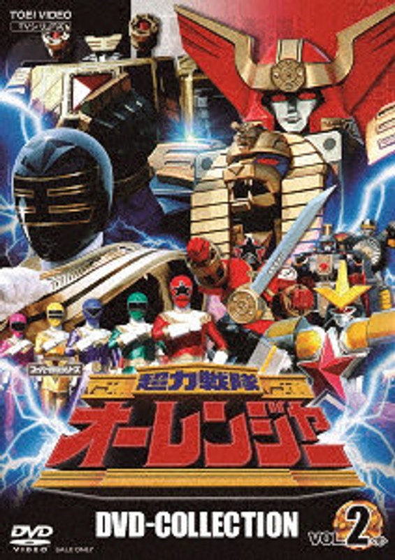film thumbnail