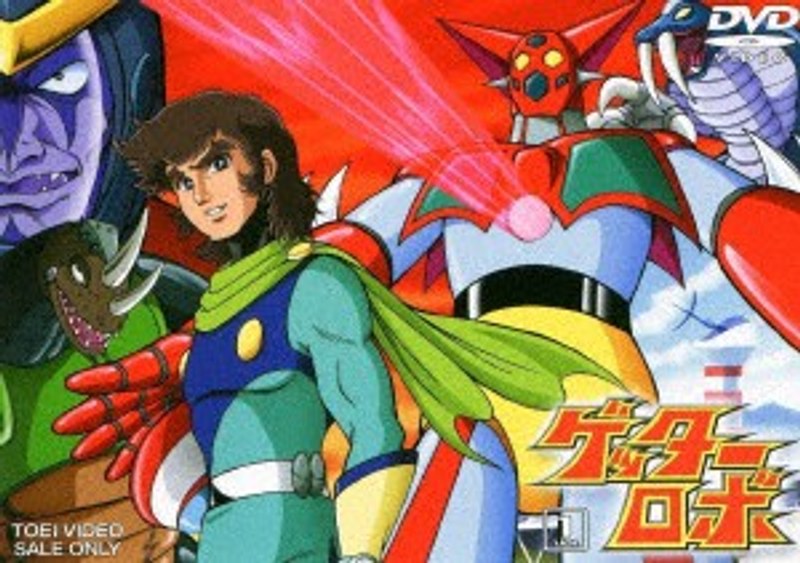 film thumbnail