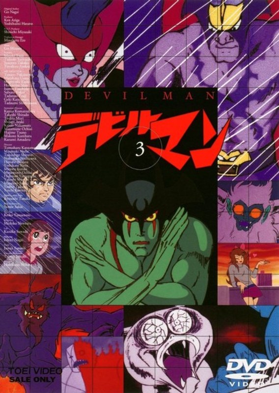 film thumbnail