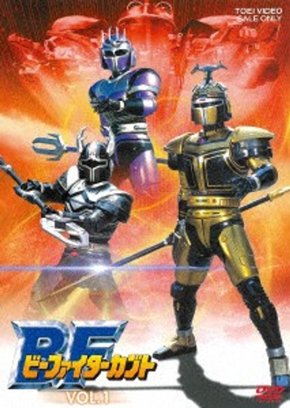 film thumbnail