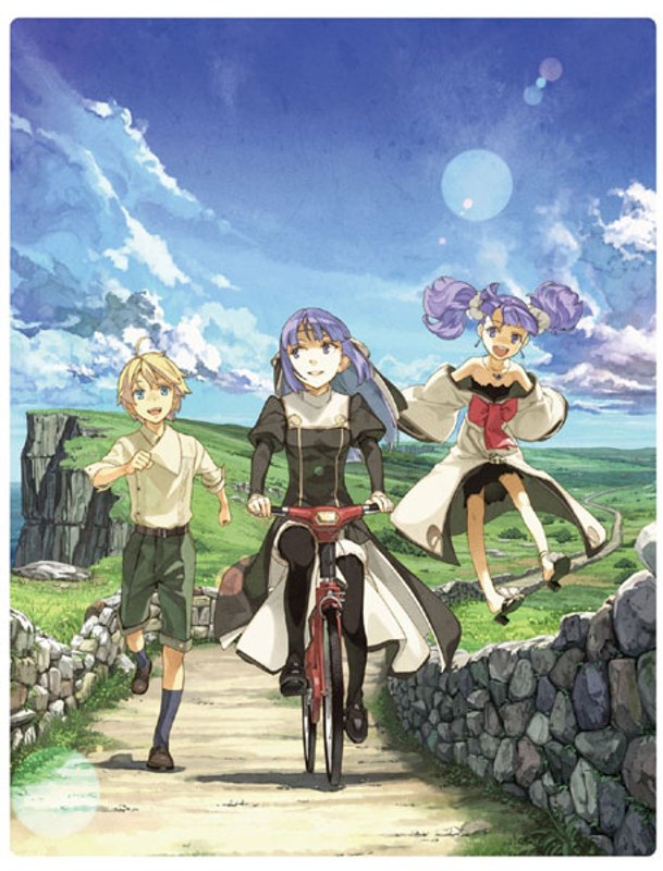 film thumbnail