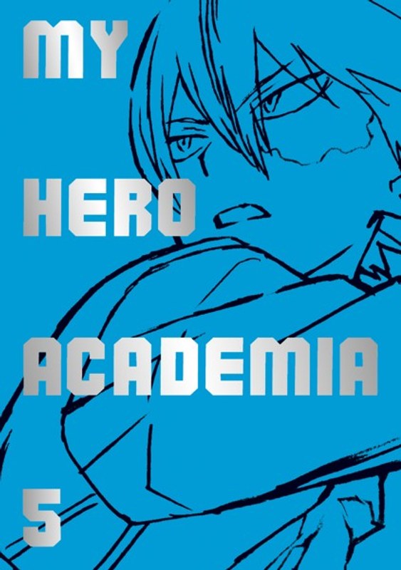 film thumbnail
