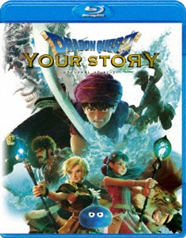 film thumbnail