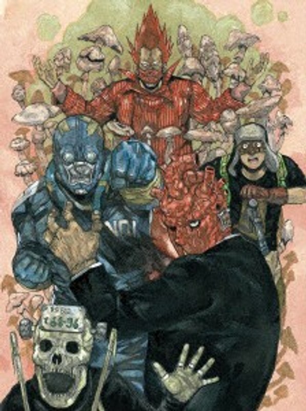 film thumbnail