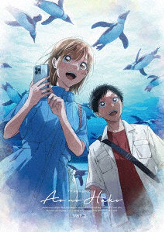 film thumbnail
