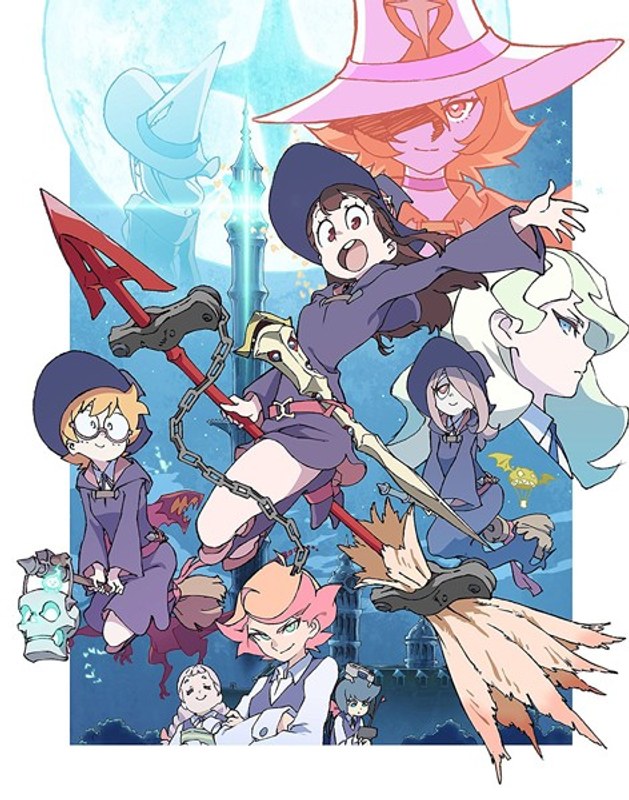 film thumbnail