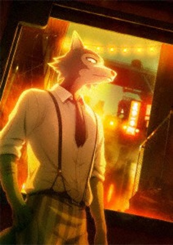 film thumbnail