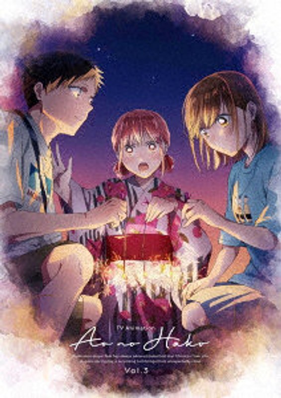 film thumbnail