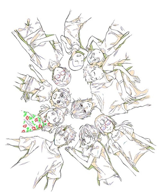 film thumbnail