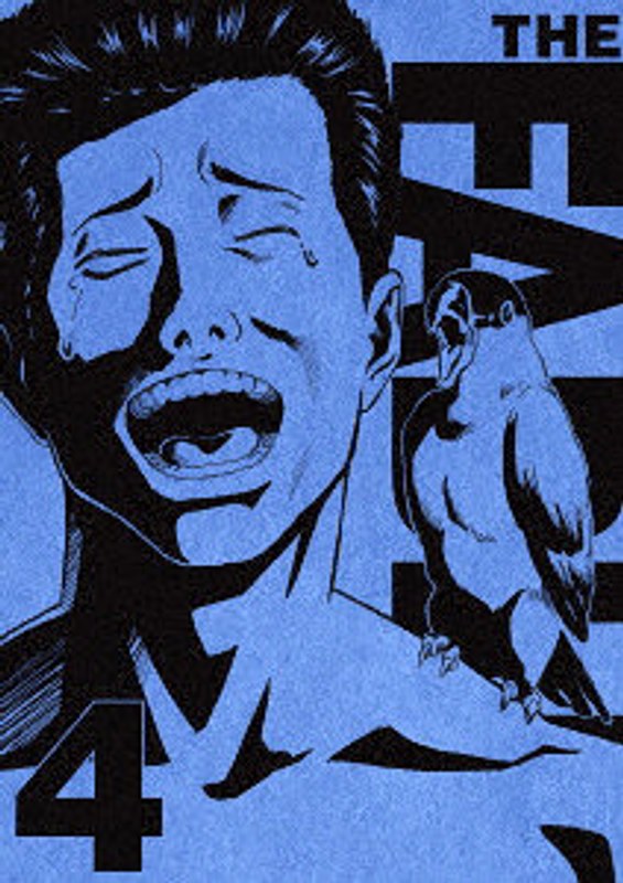 film thumbnail