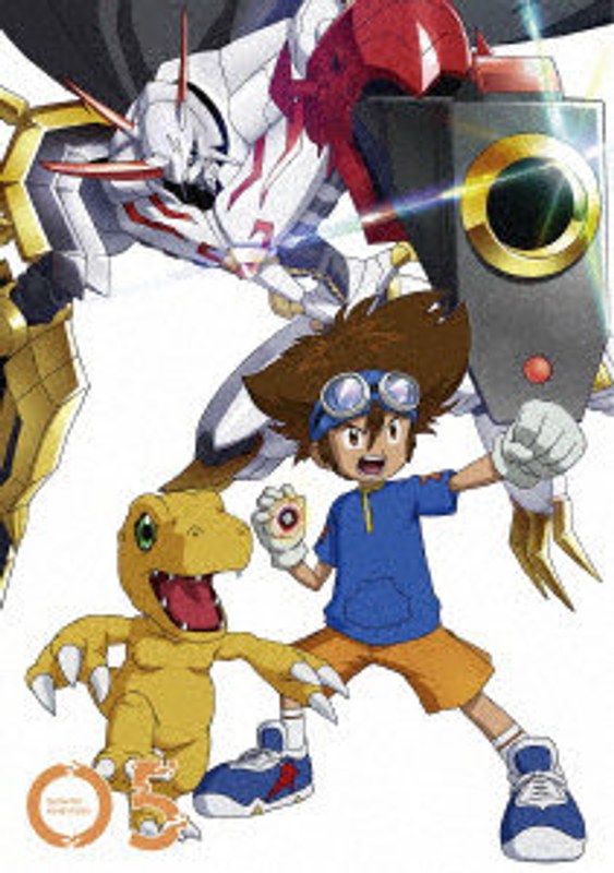 film thumbnail