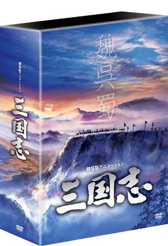film thumbnail