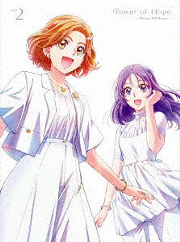 film thumbnail