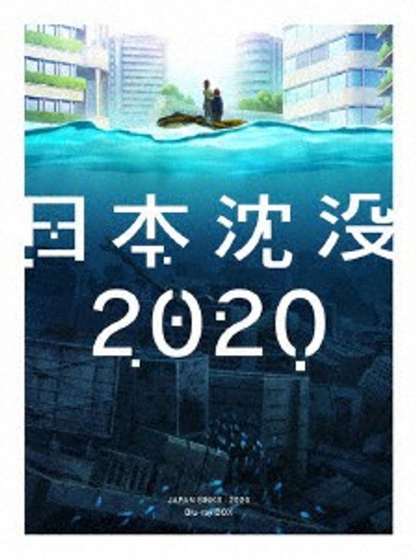 film thumbnail