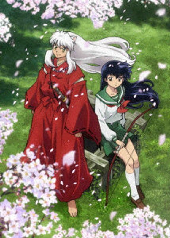 film thumbnail