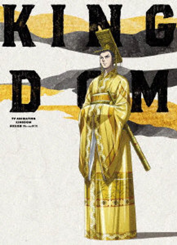 film thumbnail