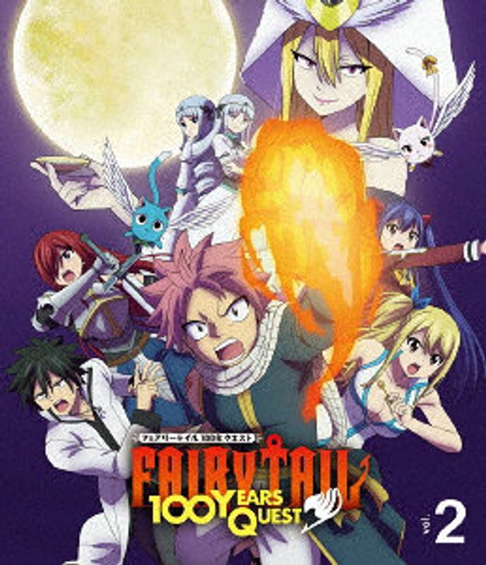 film thumbnail