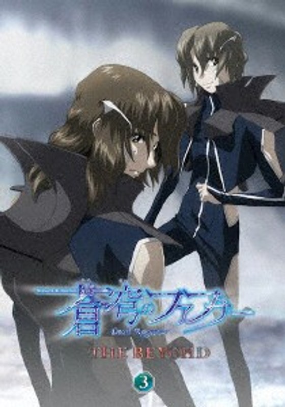 film thumbnail