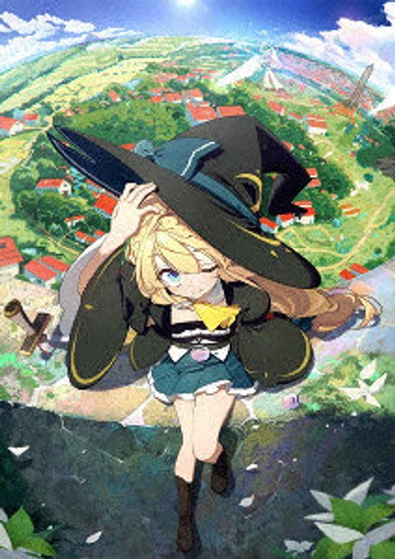 film thumbnail