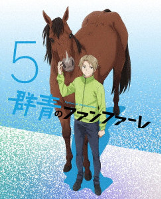 film thumbnail