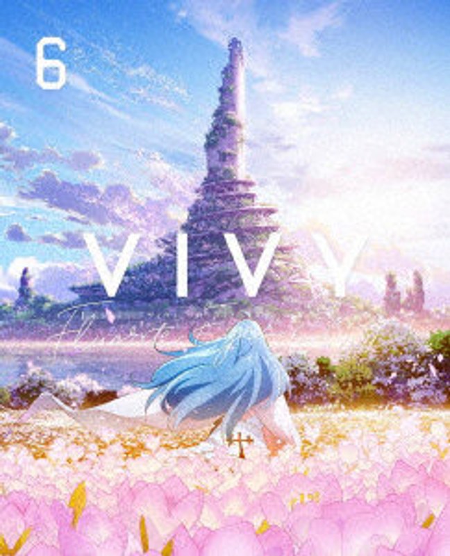 film thumbnail