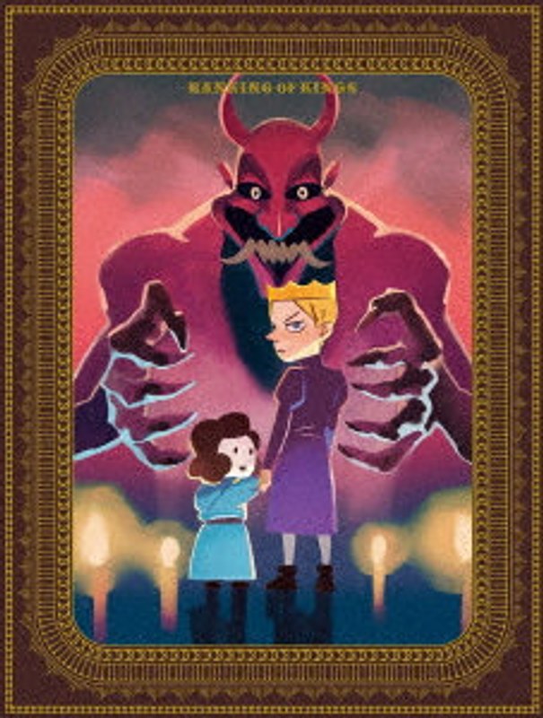 film thumbnail