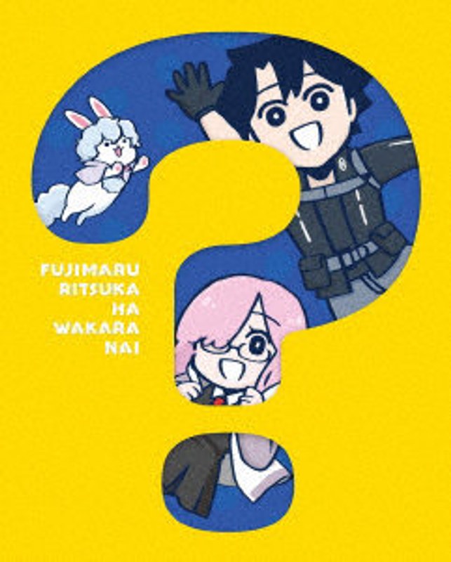 film thumbnail